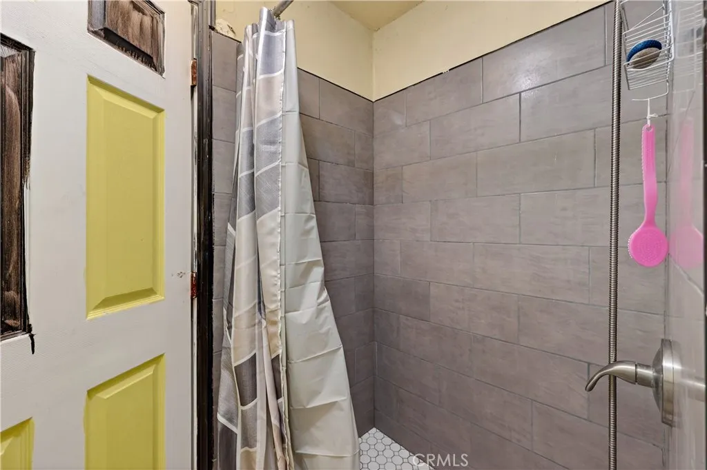 Additional image 10 of 1862 Dunn Rd, Merced, CA 95340