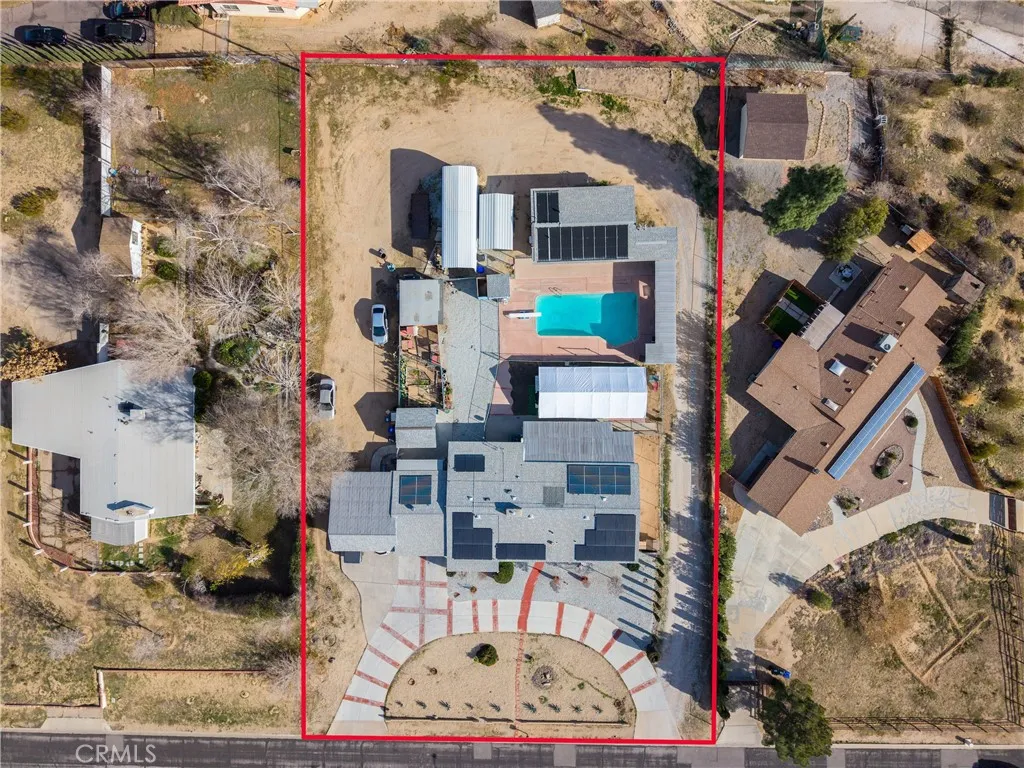 Additional image 88 of 16464 Desert Knoll Drive, Victorville, CA 92395