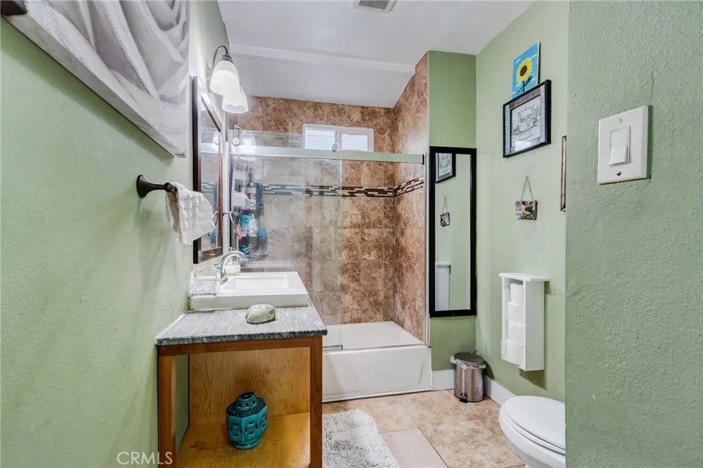 Additional image 11 of 1102 W 53rd Street, Los Angeles, CA 90037