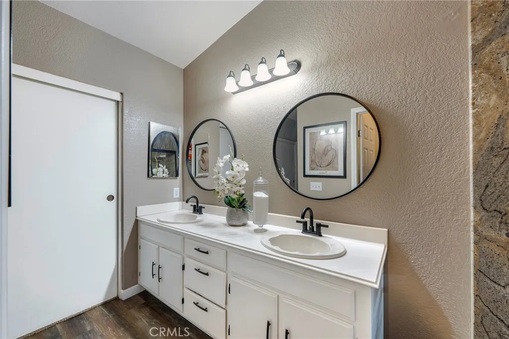 Additional image 42 of 22562 Springdale Dr, Moreno Valley, CA 92557