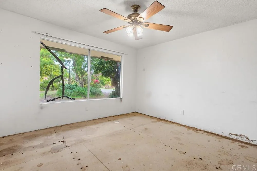 Additional image 85 of 3655 Lupine Lane, Fallbrook, CA 92028