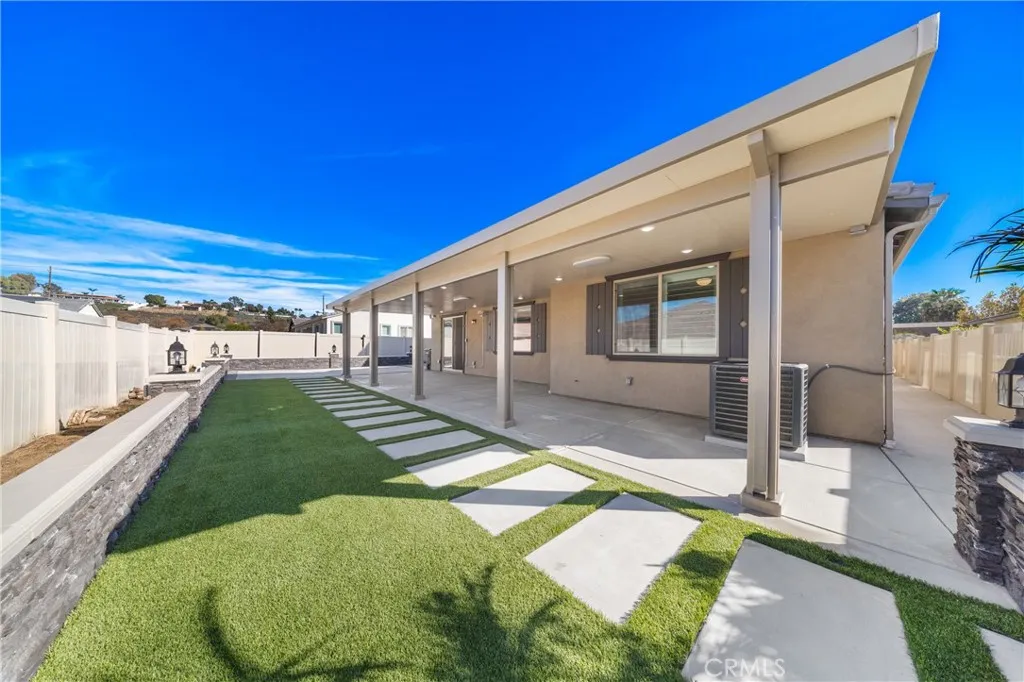 Additional image 57 of 32587 Cert Street, Wildomar, CA 92595