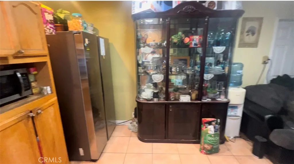 Additional image 33 of 11834 Kerrwood Street, El Monte, CA 91732