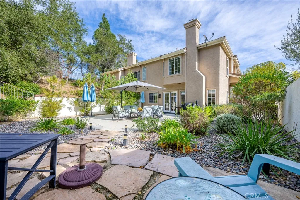 Additional image 126 of 939 Blue Mountain Cir, Westlake Village, CA 91362