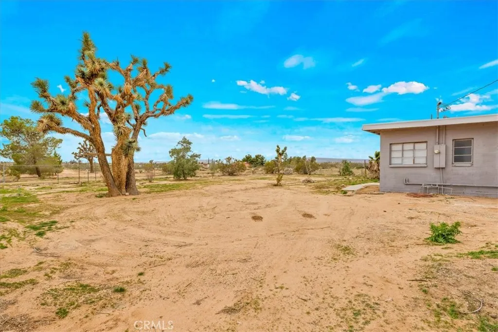 Additional image 24 of 57726 Starlight Mesa Road, Yucca Valley, CA 92284