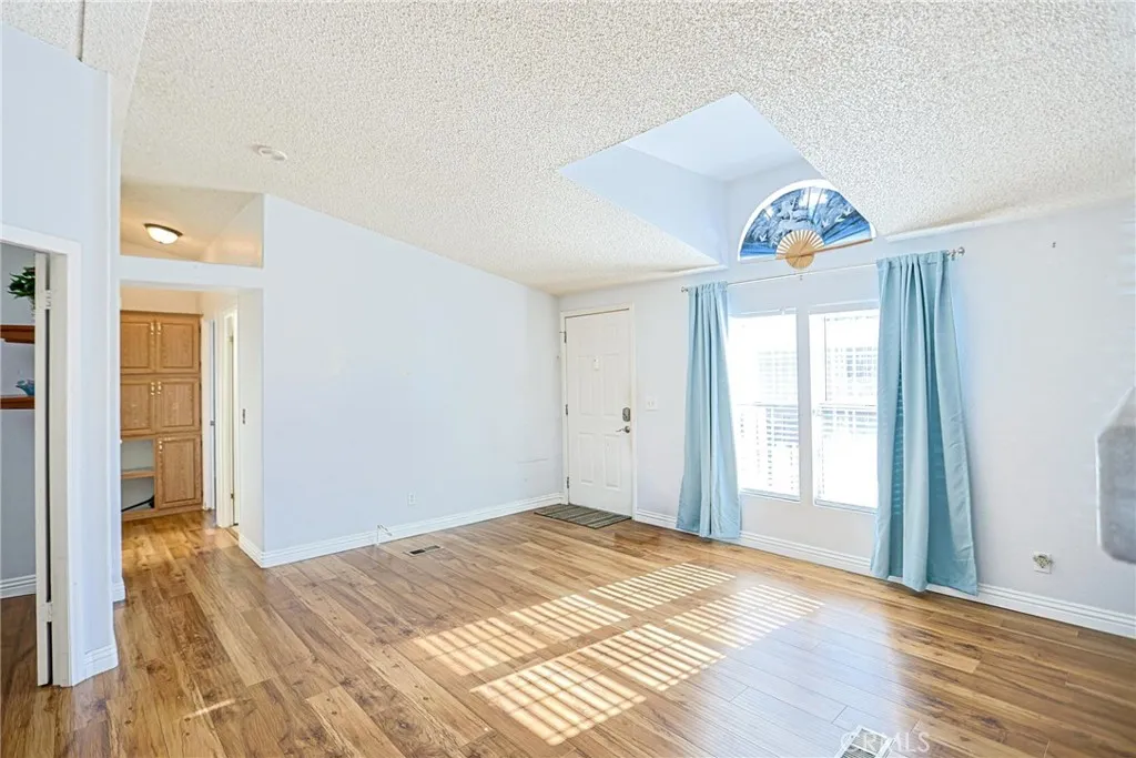 Additional image 62 of 8200 Bolsa Ave Unit 3, Midway City, CA 92655