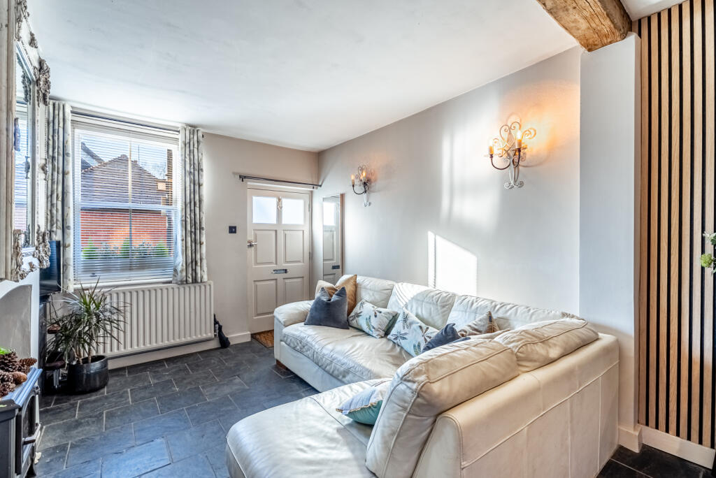 Additional image 14 of Fishpool Street, St. Albans, Hertfordshire, AL3