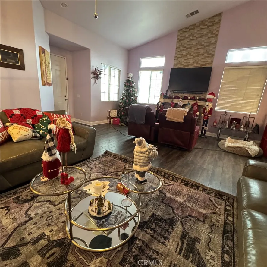 Additional image 99 of 44528 Camolin Lane, Lancaster, CA 93534