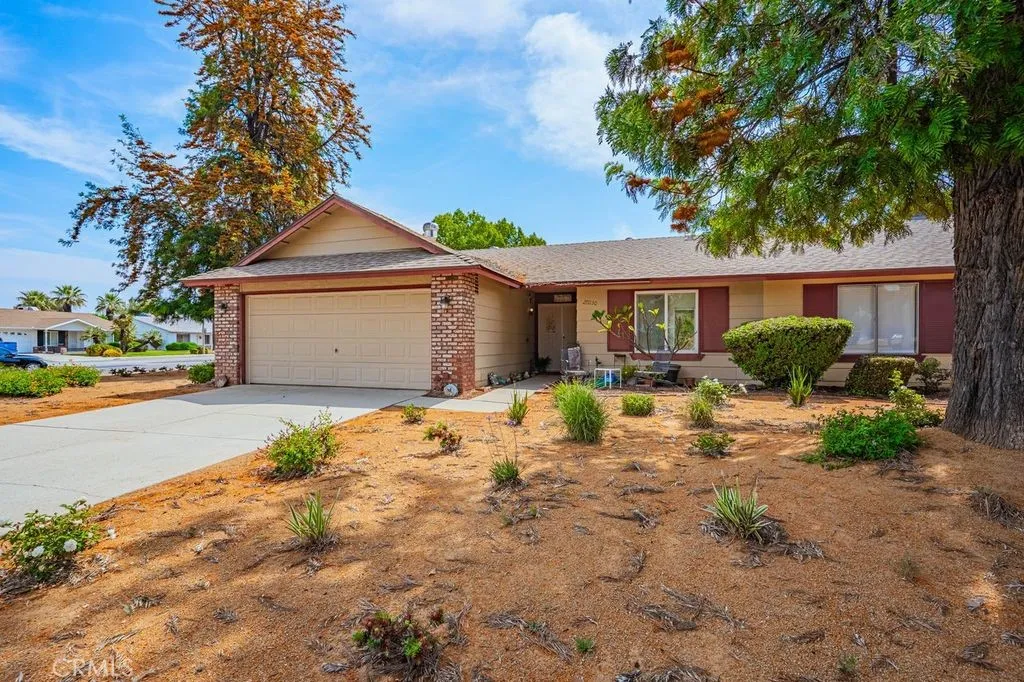 Additional image 4 of 28030 Northwood Drive, Menifee, CA 92584