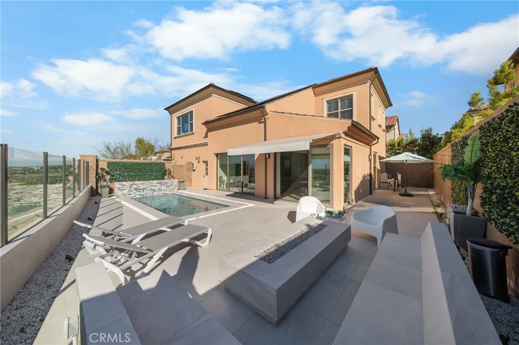 Additional image 3 of 137 Trumpet Flower, Irvine, CA 92618