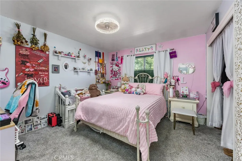 Additional image 35 of 2105 Jason St, Bakersfield, CA 93312