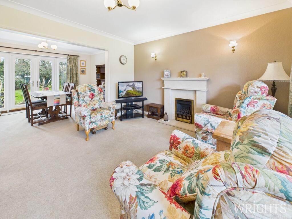 Additional image 7 of The Ryde, Hatfield, AL9