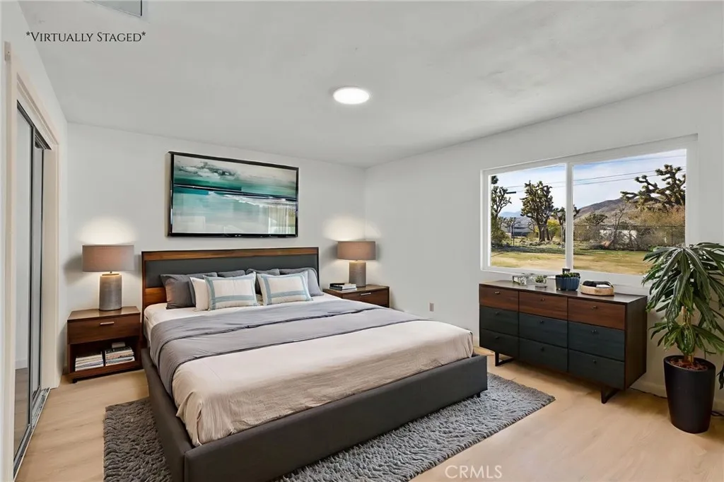 Additional image 16 of 7010 Airway Avenue, Yucca Valley, CA 92284