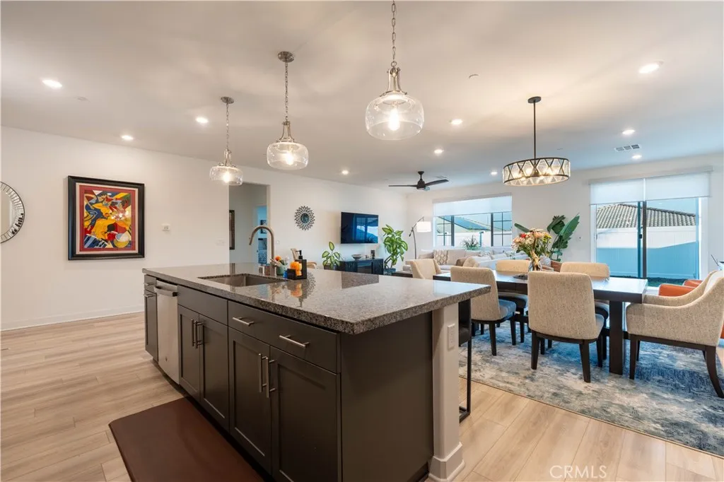 Additional image 8 of 565 Hudson Way, Rialto, CA 92377