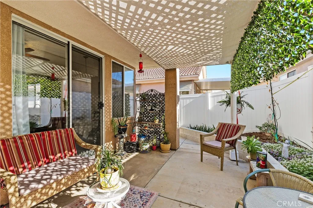 Additional image 61 of 26923 Circus Dr, Menifee, CA 92585