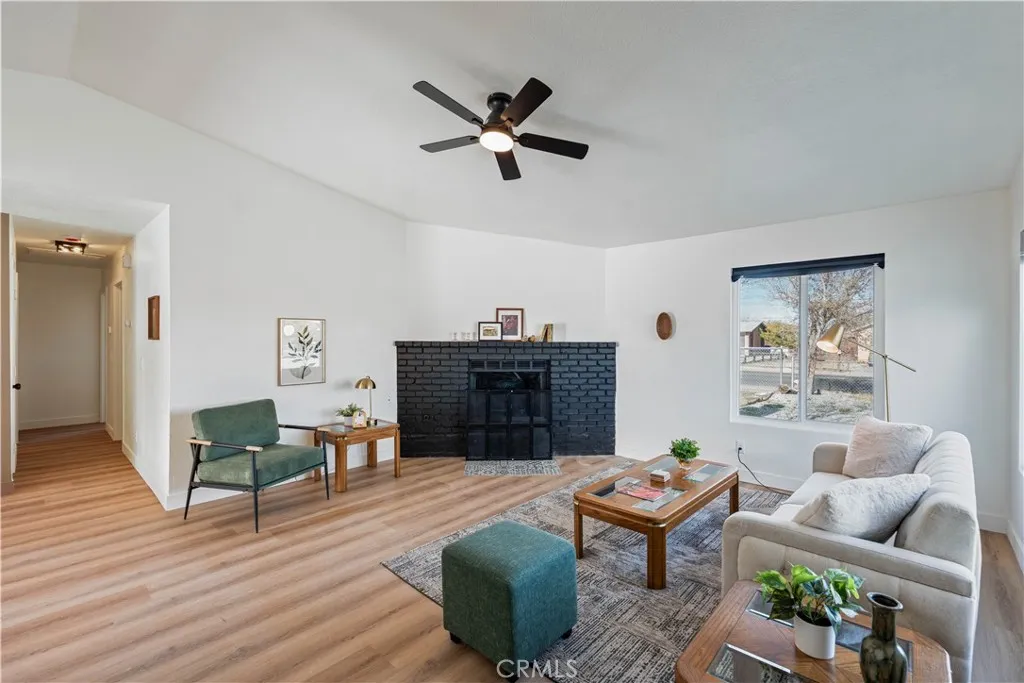 Additional image 14 of 12850 Lakota Rd, Apple Valley, CA 92308