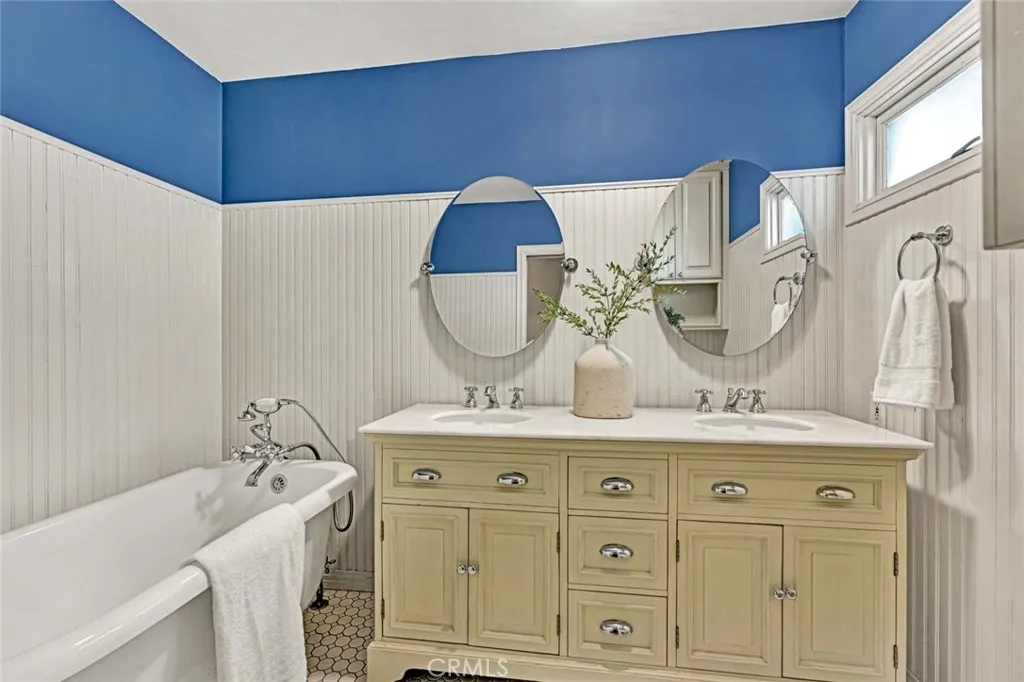 Additional image 37 of 1722 Sierra Alta Drive, North Tustin, CA 92705