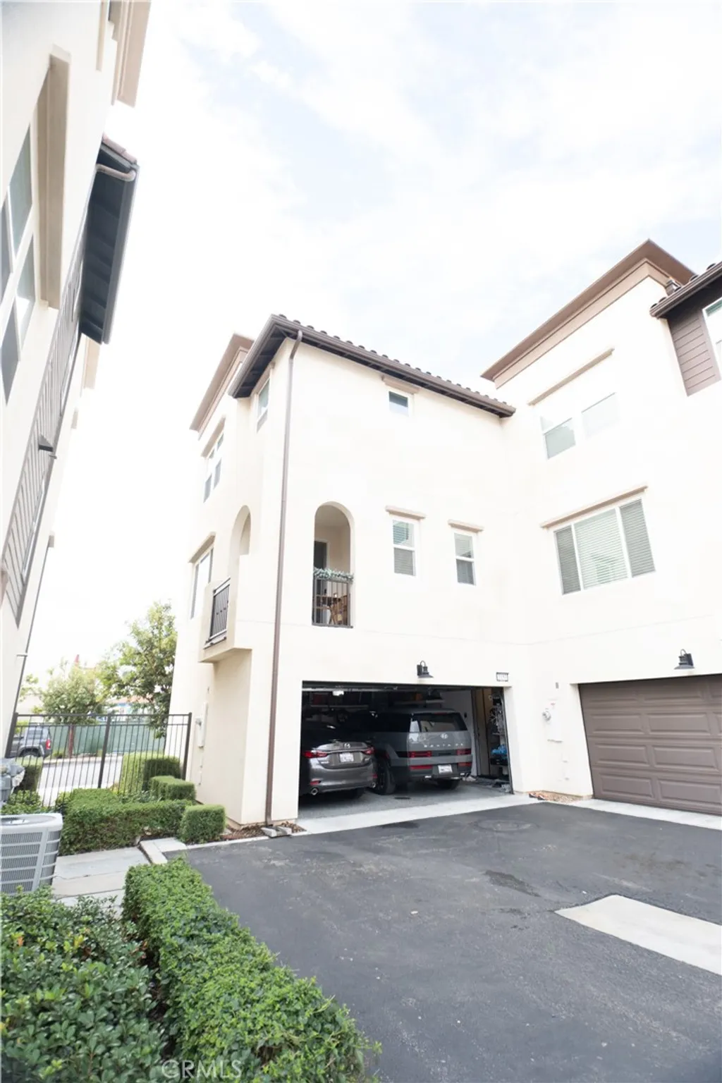 Additional image 35 of 1153 Grace Lane, South El Monte, CA 91733