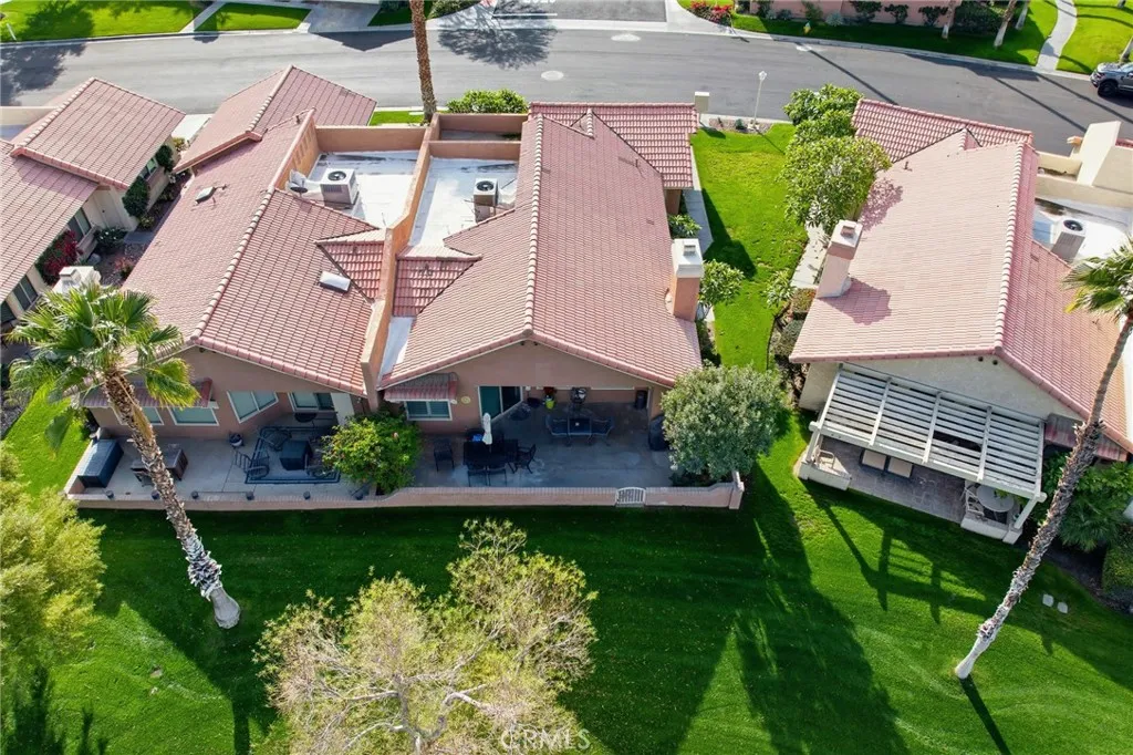 Additional image 87 of 76658 Morocco Road, Palm Desert, CA 92211