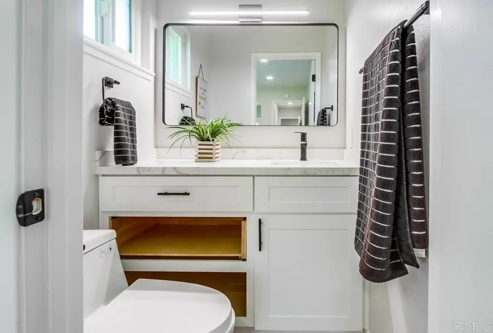 Additional image 57 of 3839 Vista Campana S Unit 6, Oceanside, CA 92057