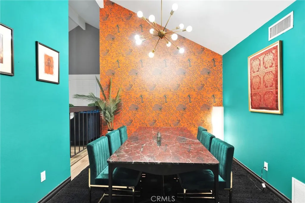 Additional image 23 of 25442 Via Escovar, Valencia, CA 91355