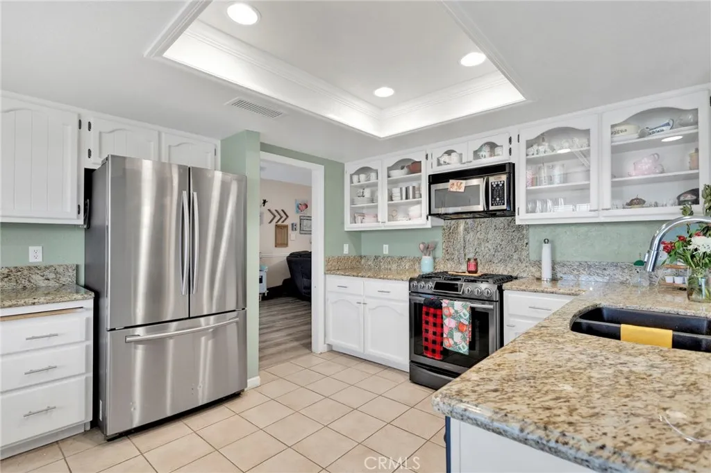 Additional image 20 of 13005 Autumn Leaves Ave, Victorville, CA 92395