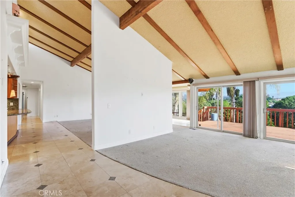 Additional image 9 of 2026 Tudor Ln, Fallbrook, CA 92028