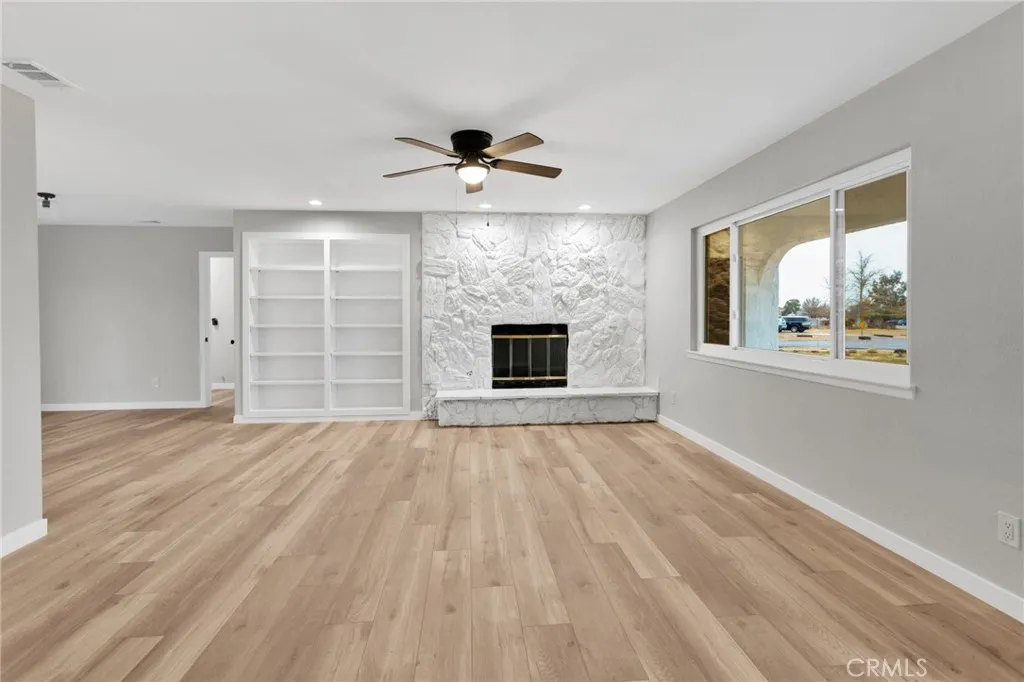 Additional image 9 of 12532 Sholic Road, Apple Valley, CA 92308