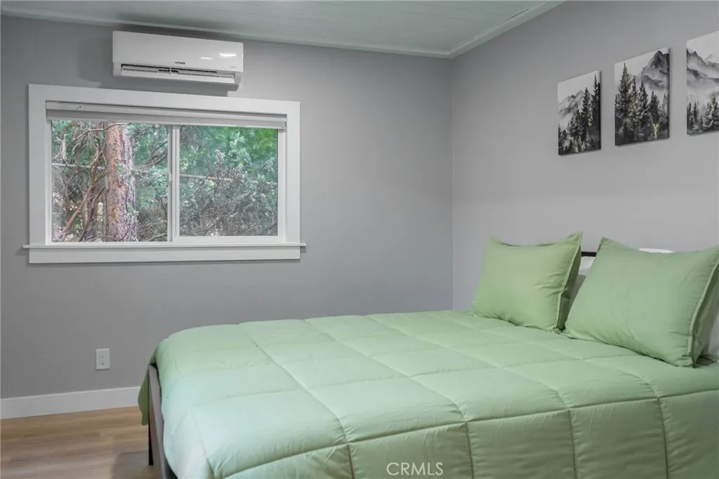 Additional image 73 of 25150 Fern Valley Rd, Idyllwild, CA 92549