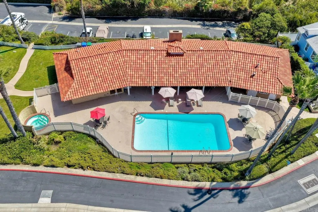 Additional image 39 of 6503 Friendly Place, Carlsbad, CA 92011