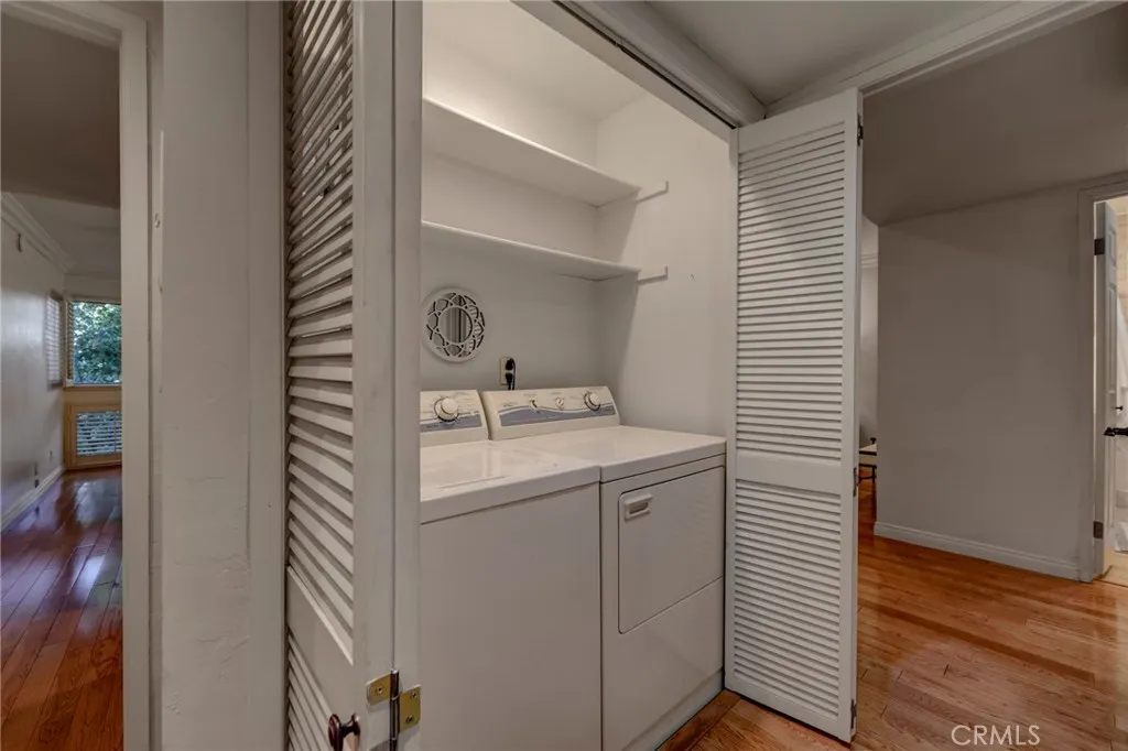 Additional image 26 of 15335 Magnolia Unit 216, Sherman Oaks, CA 91403