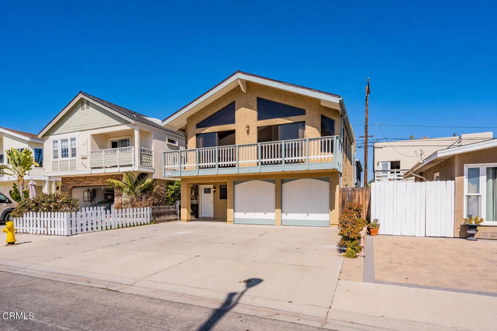Additional image 70 of 333 Melrose Drive, Oxnard, CA 93035