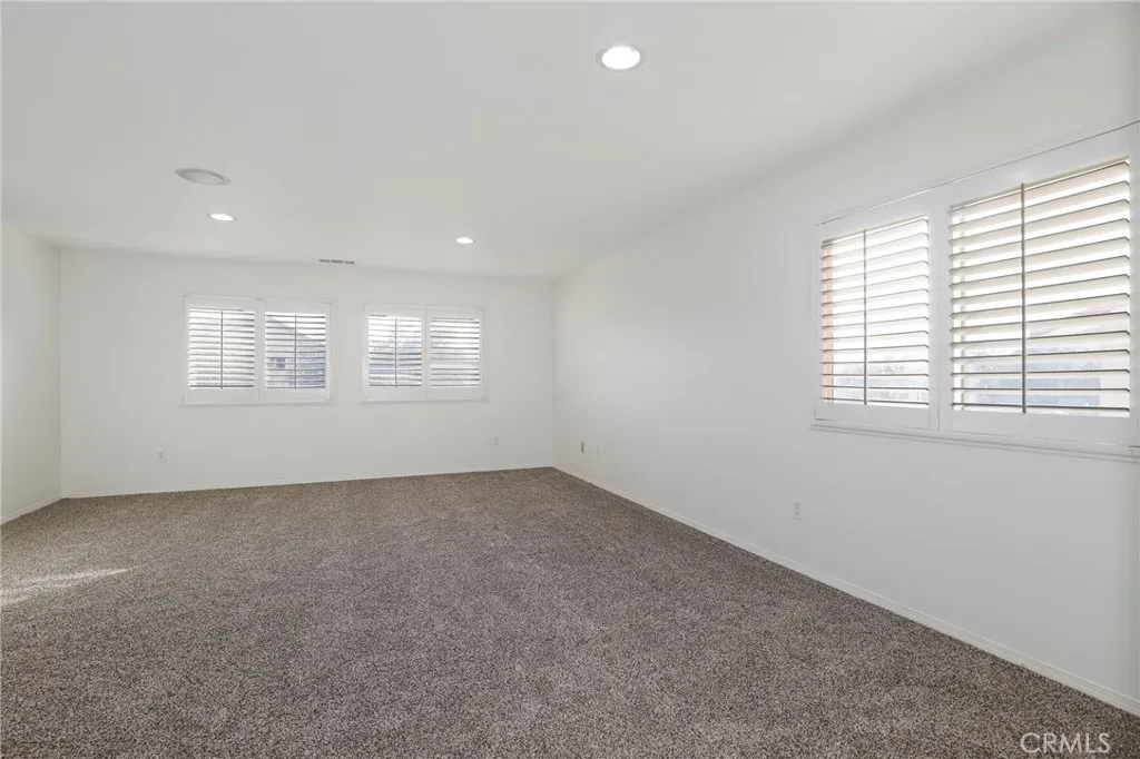 Additional image 28 of 1604 E Avenue J2, Lancaster, CA 93535