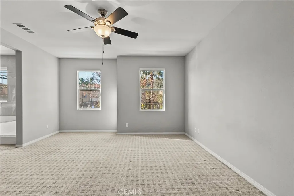 Additional image 76 of 22105 Barrington Way, Saugus, CA 91350