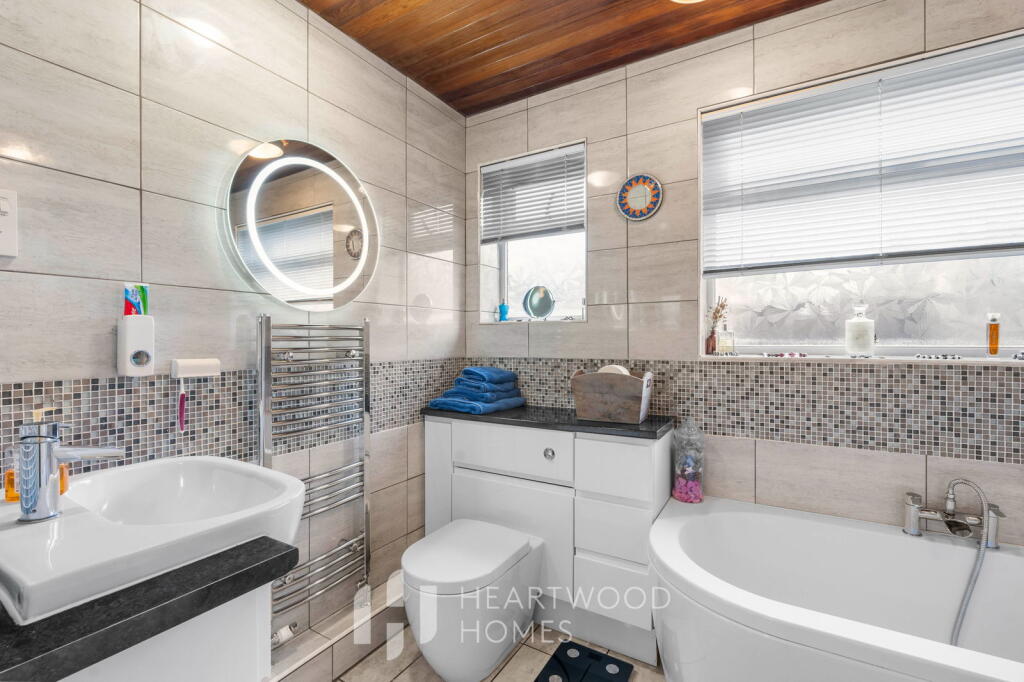 Additional image 14 of Bucknalls Drive, Bricket Wood, St. Albans, AL2 3XJ