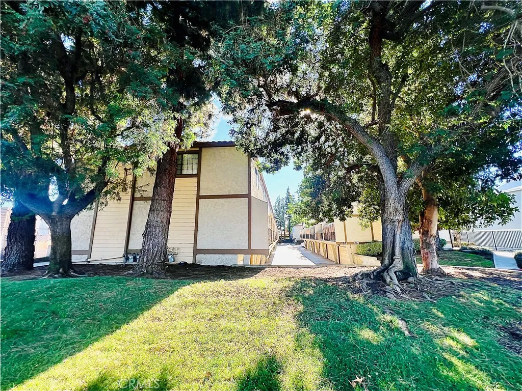 Additional image 2 of 5195 Walnut Ave Unit 14, Chino, CA 91710