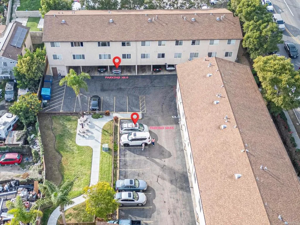 Additional image 54 of 3285 Ocean View Blvd Unit 17, San Diego, CA 92113