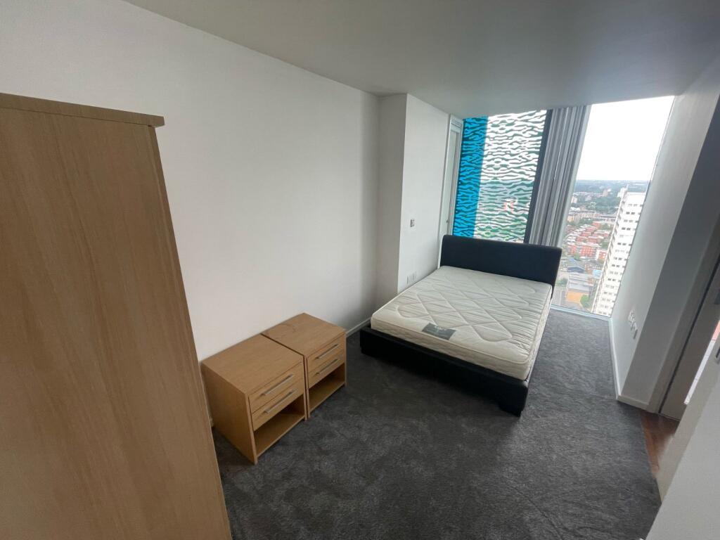 Additional image 8 of Beetham Tower, 10 Holloway Circus Queensway, Birmingham, West Midlands, B1