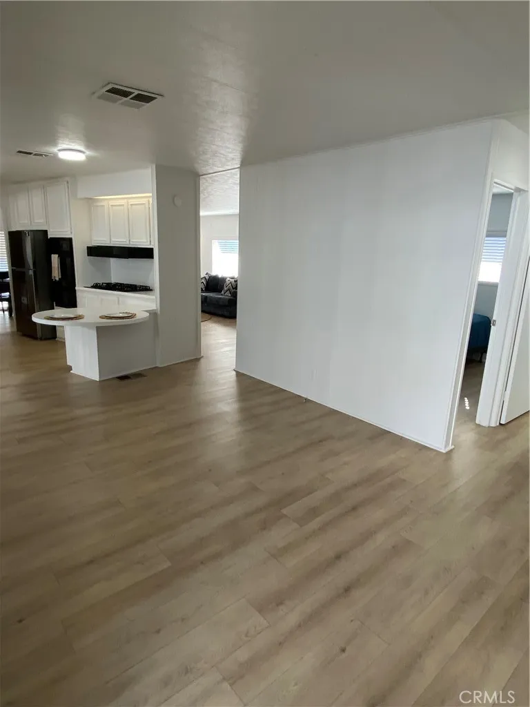 Additional image 38 of 19350 S Ward Street Unit 3, Huntington Beach, CA 92646