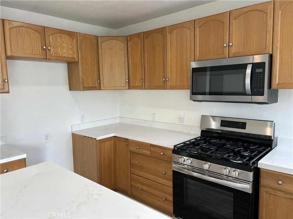 Additional image 28 of 748 Hendricks St, Montebello, CA 90640