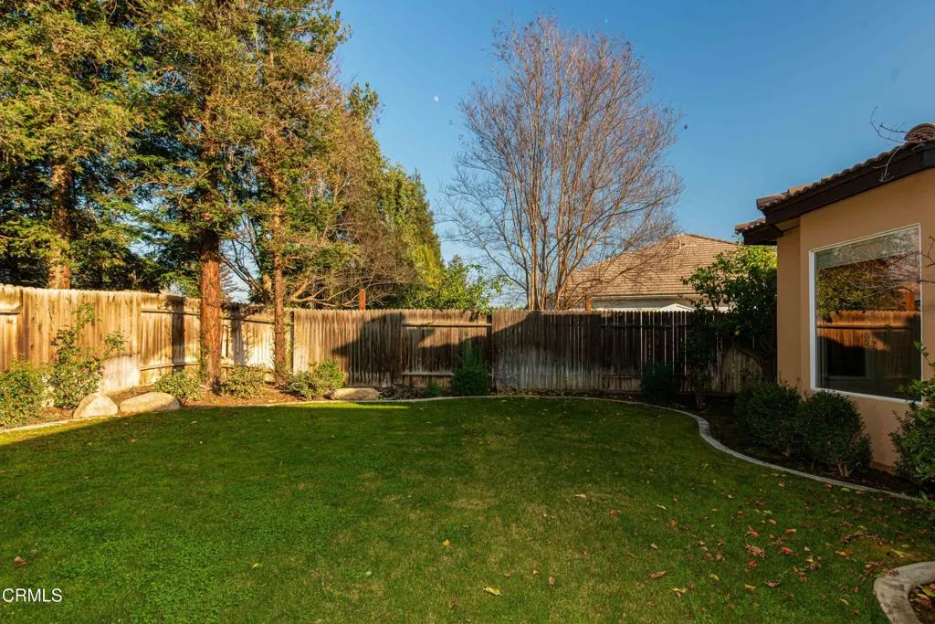 Additional image 10 of 9908 Skiles Drive, Bakersfield, CA 93311