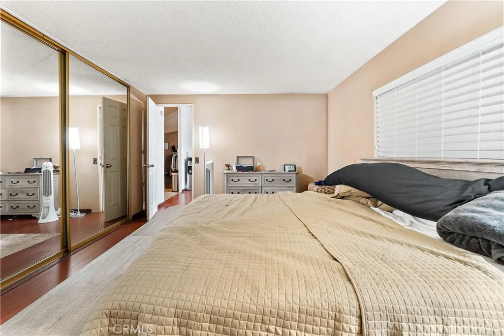 Additional image 36 of 1051 Site Drive Unit 251, Brea, CA 92821