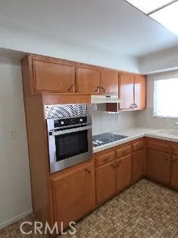 Additional image 16 of 27147 El Rancho Dr, Menifee, CA 92586