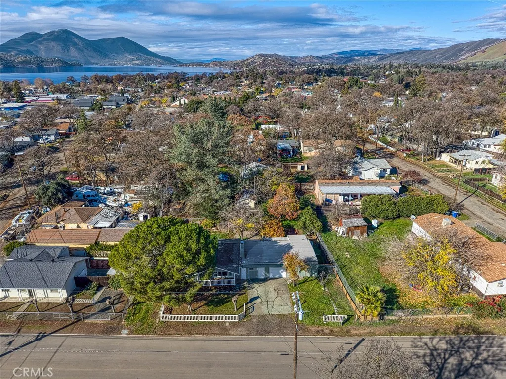 Additional image 91 of 3995 Mullen Avenue, Clearlake, CA 95422