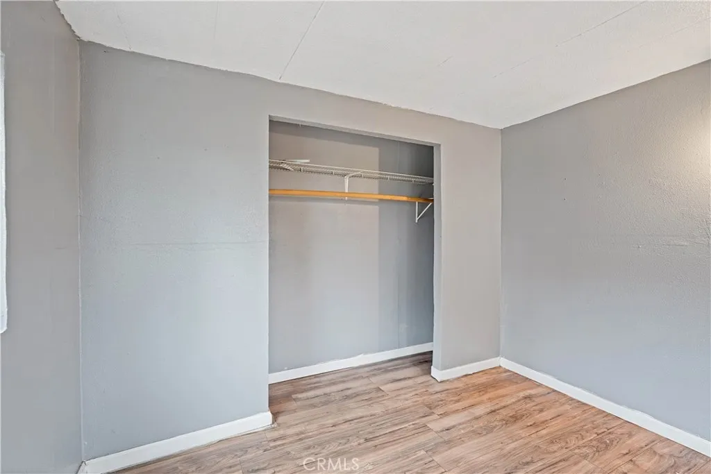 Additional image 20 of 4012 Jeannie Ln, Kelseyville, CA 95451