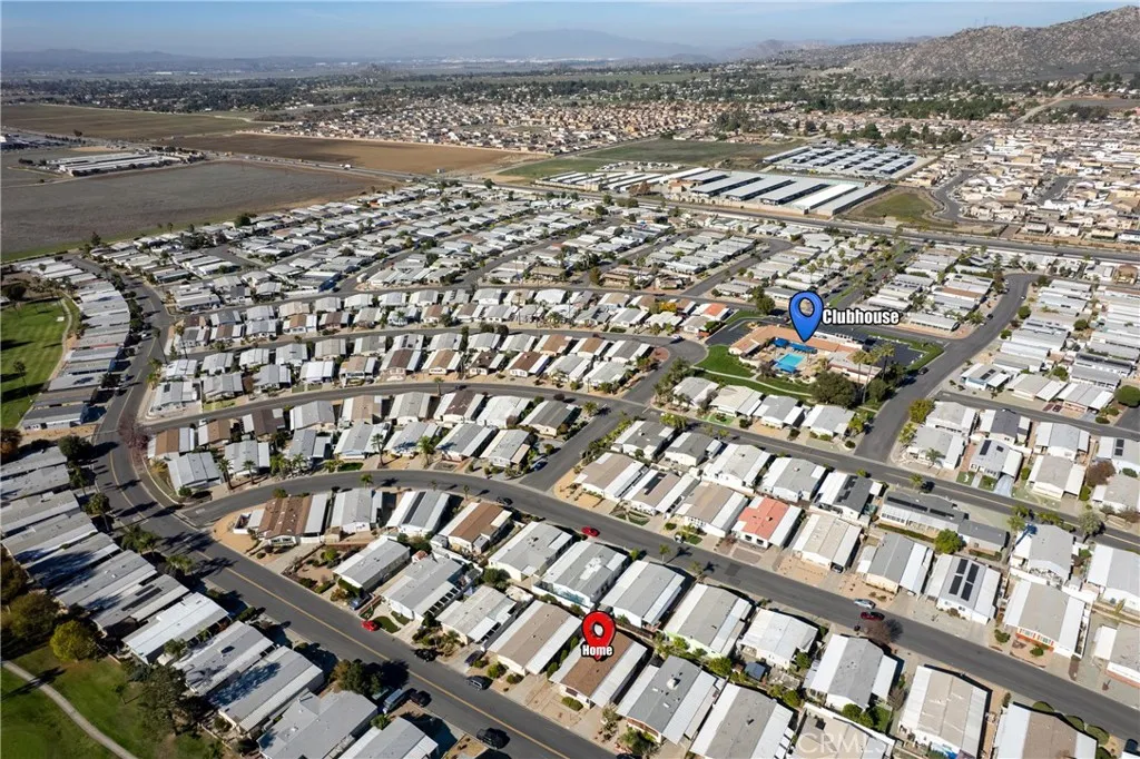 Additional image 81 of 30810 Paradise Palm Avenue, Homeland, CA 92548