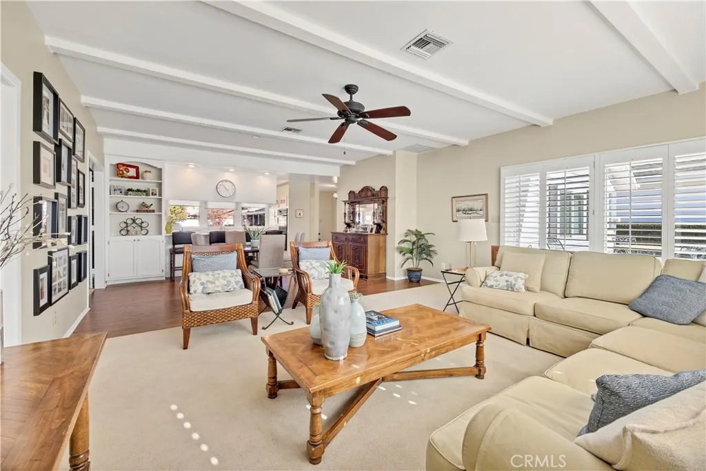 Additional image 67 of 27454 Hemet St, Hemet, CA 92544