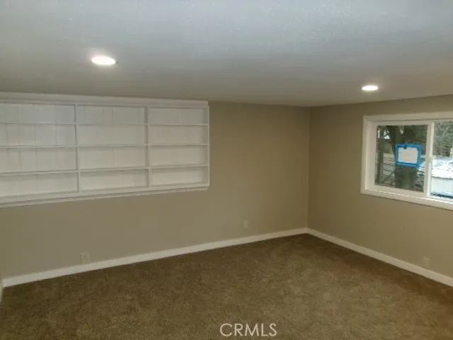 Additional image 35 of 15790 42nd Avenue, Clearlake, CA 95422