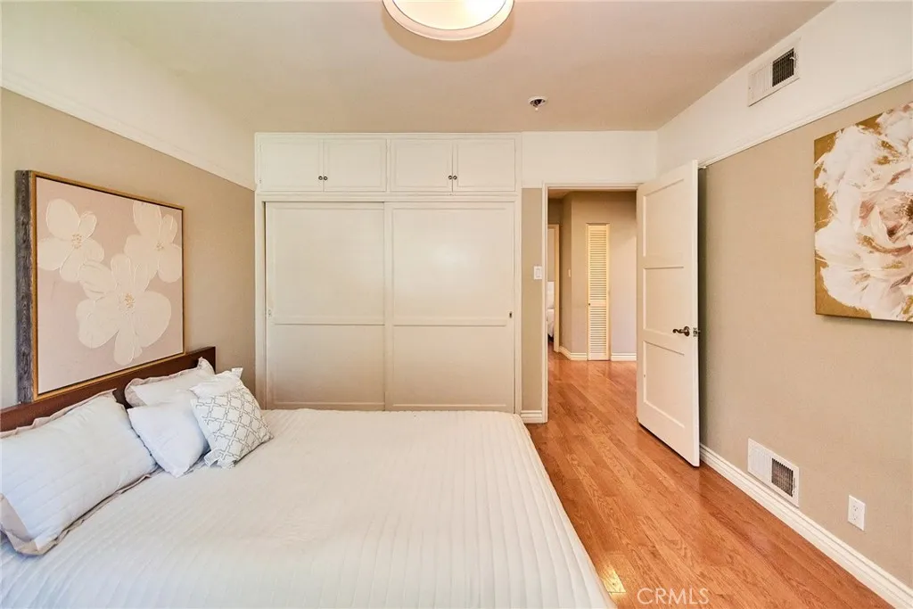 Additional image 41 of 784 Eaton Drive, Pasadena, CA 91107