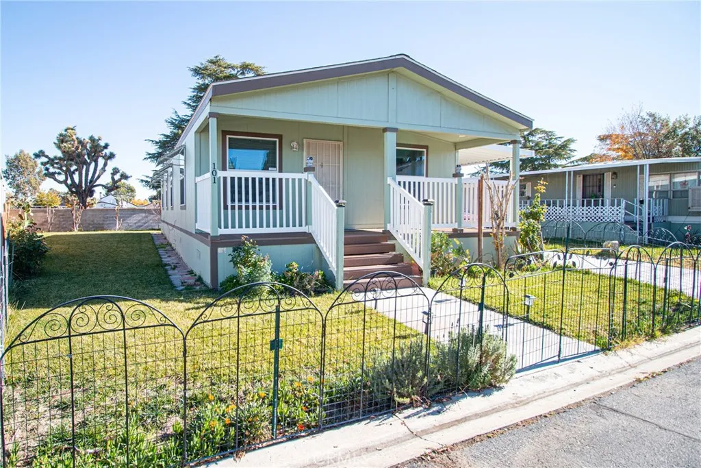 Additional image 25 of 4444 E Avenue R, Palmdale, CA 93552